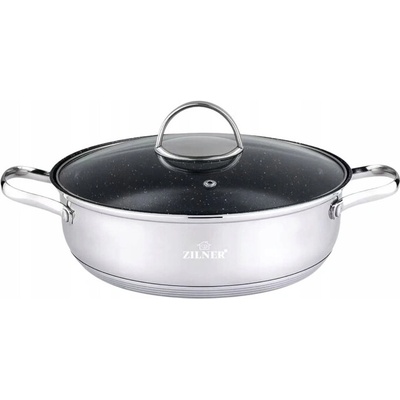 ZILNER GR27