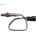 Lambda sonda DENSO DOX-0313 (DOX0313)