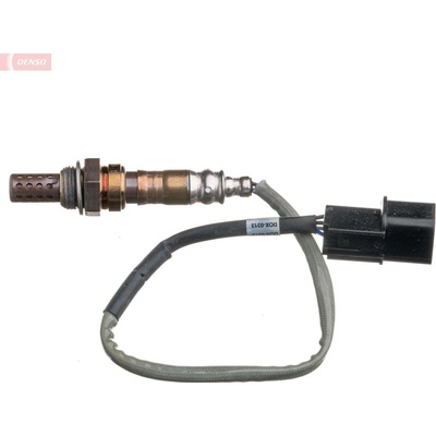 Lambda sonda DENSO DOX-0313 (DOX0313)