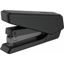Fellowes LX850