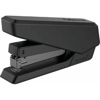 Fellowes LX850
