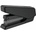 Fellowes LX850