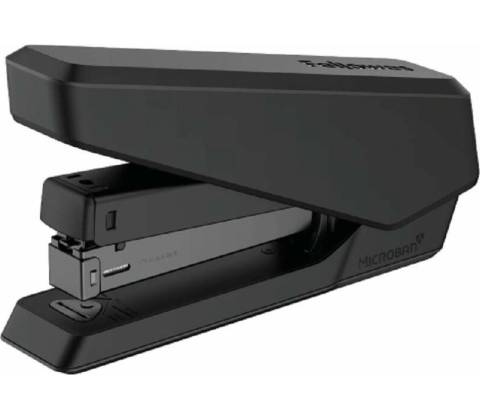 Fellowes LX850