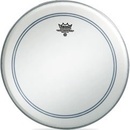 Remo P30310-BP