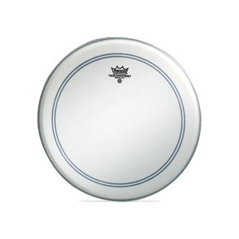 Remo P30310-BP