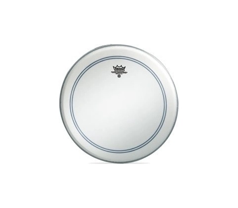 Remo P30310-BP