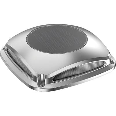 El-41073 led СОЛАРЕН ОСВЕТИТЕЛ ЗА ЗЕМЯ 0.3w ip44 (98sol41073)