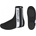 Force na tretry Neoprene Basic