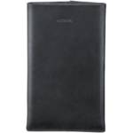 Nokia lumia 925 case black (cp-620 case black)