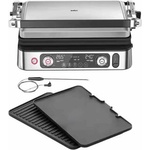 Braun CG9160