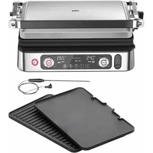 Braun CG9160