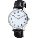 Timex T2H281