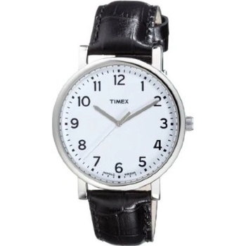 Timex T2H281