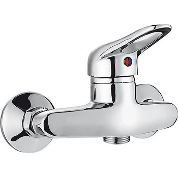 Forma Vita Смесител едноръкохватков Modena за душ (1104)