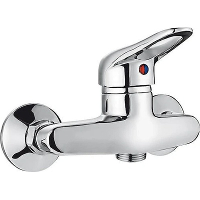 Forma Vita Смесител едноръкохватков Modena за душ (1104)