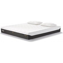 TEMPUR PRO