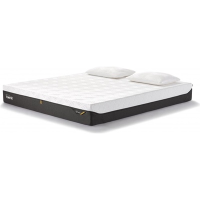 TEMPUR PRO