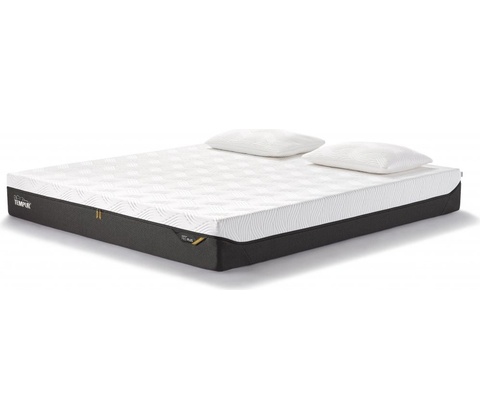 TEMPUR PRO