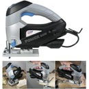 Ferm FDJS-710
