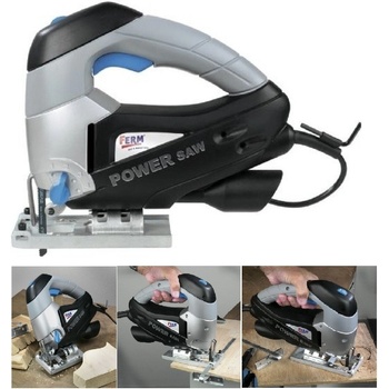 Ferm FDJS-710