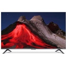 Xiaomi TV A Pro 50 2026 ELA6088EU