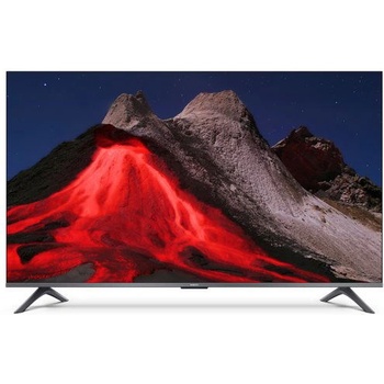 Xiaomi TV A Pro 50 2026 ELA6088EU