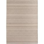 Ayyildiz Бежова пътека за открито и закрито 80x250 cm Desert 1303 - Ayyildiz Carpets (DESERT802501303BEIGE)