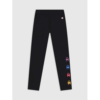 CHAMPION Клин Leggings