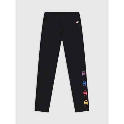 CHAMPION Клин Leggings