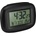 MPM 3874.90
