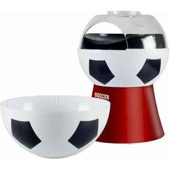 Image 1 of Beper P101CUD051