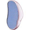 GLOV Nano Glass Foot File