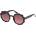 GUESS gu00127 - 01f детски (gu00127 - 01f)