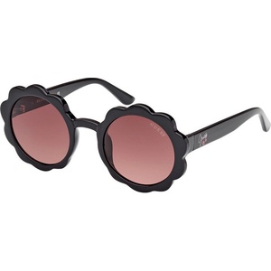 GUESS gu00127 - 01f детски (gu00127 - 01f)