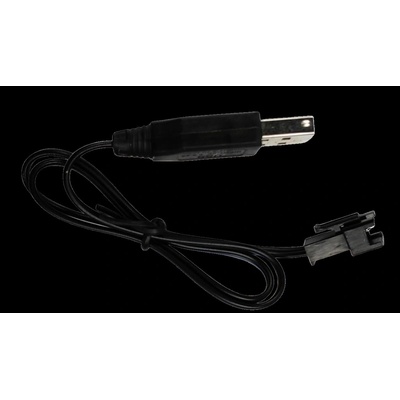 DF models USB nabíjecí kabel pro 9941 – Hledejceny.cz
