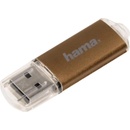 Image 1 of Hama Laeta 32GB 91076