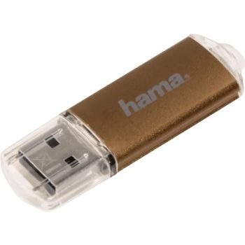 Image 1 of Hama Laeta 32GB 91076