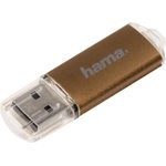 Hama Laeta 32GB 91076 Флаш памет