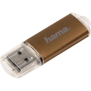 Hama Laeta 32GB 91076 Флаш памет