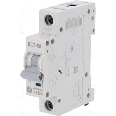 Eaton Electric HN-B32/1