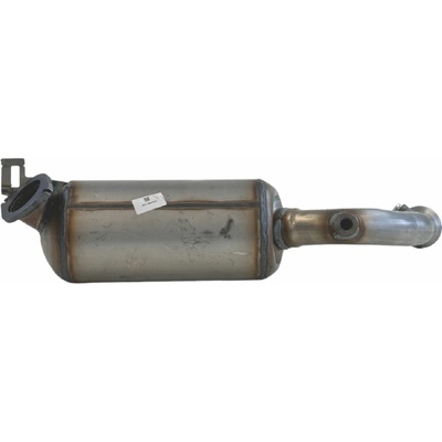 Filtr pevných částic - DPF BOSAL 095-256 (095256)
