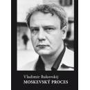 Moskevský proces