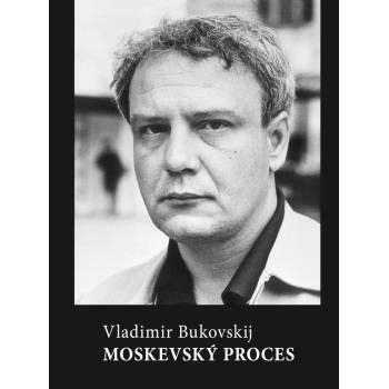 Moskevský proces