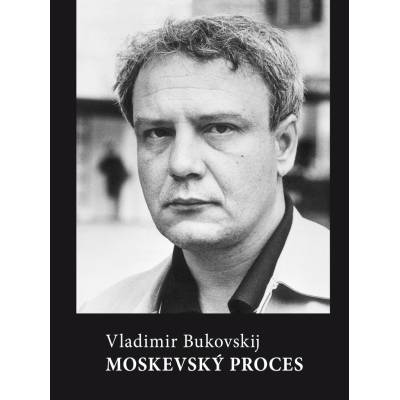Moskevský proces