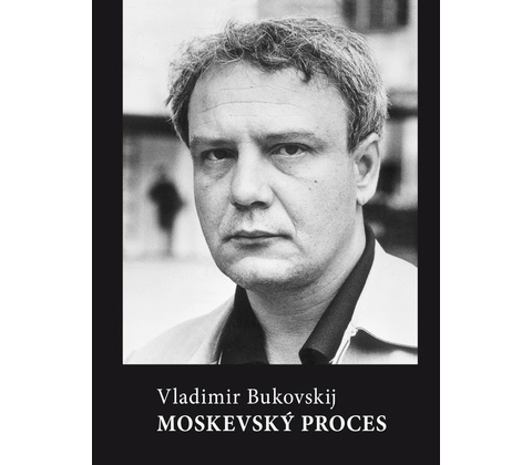 Moskevský proces