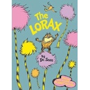 The Lorax: Special How to Save the Planet edition