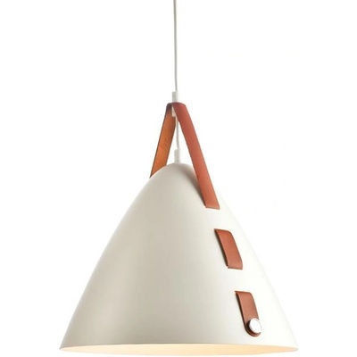 ACA Lighting HL41441P33WH
