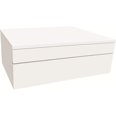 Inter Ceramic Мебели за баня PVC, ICP 6020W "АНЕЛИЯ", Inter Ceramic (6020)