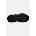 Steve Madden Маратонки Steve Madden Animates-E (11004763.184)