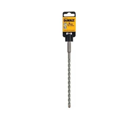 Dewalt DT9640